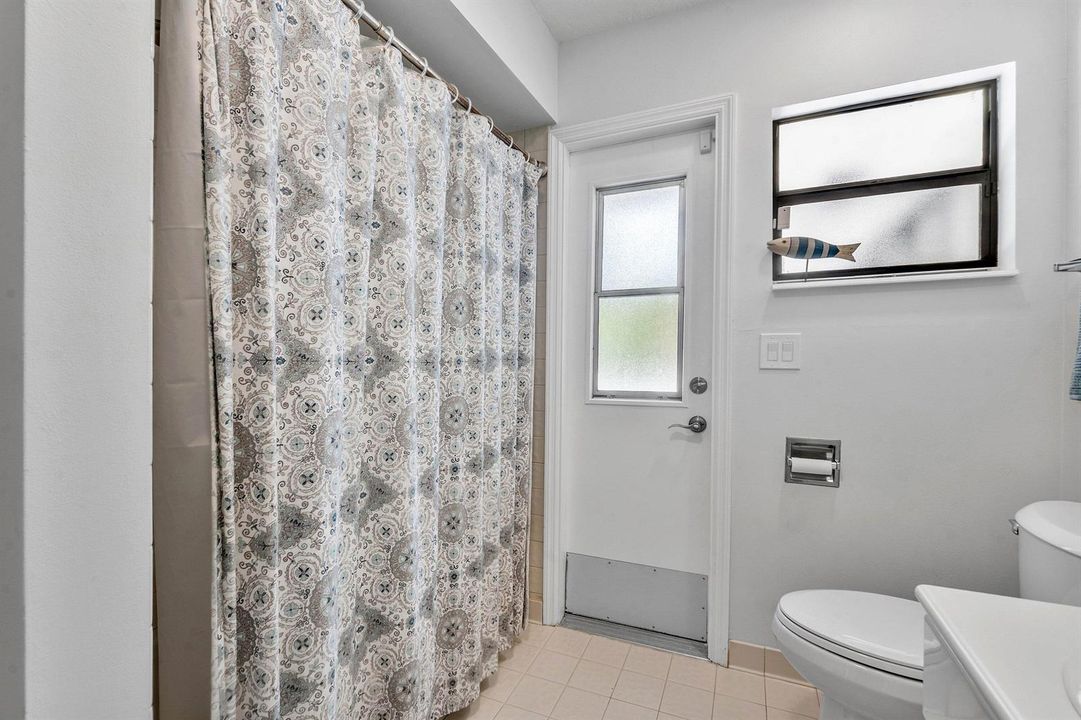 020-13SaintGilesRoad-PalmBeachGardens-FL
