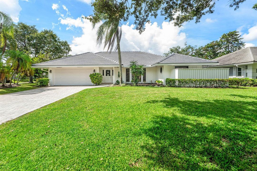001-13SaintGilesRoad-PalmBeachGardens-FL