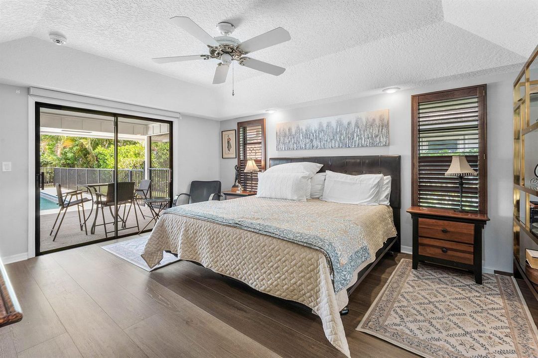 026-13SaintGilesRoad-PalmBeachGardens-FL