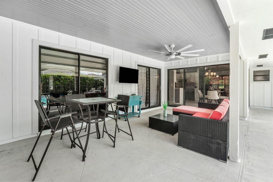 032-13SaintGilesRoad-PalmBeachGardens-FL