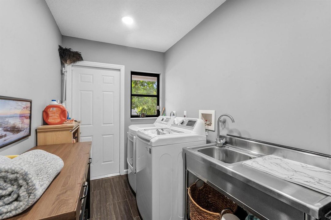 031-13SaintGilesRoad-PalmBeachGardens-FL