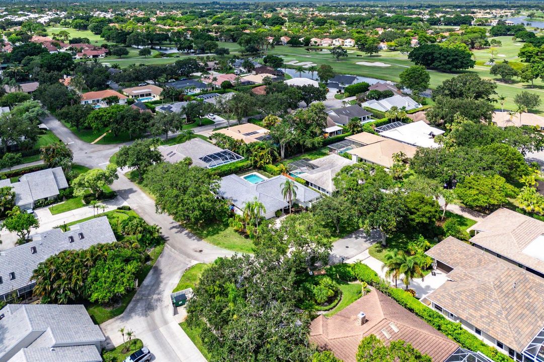 045-13SaintGilesRoad-PalmBeachGardens-FL