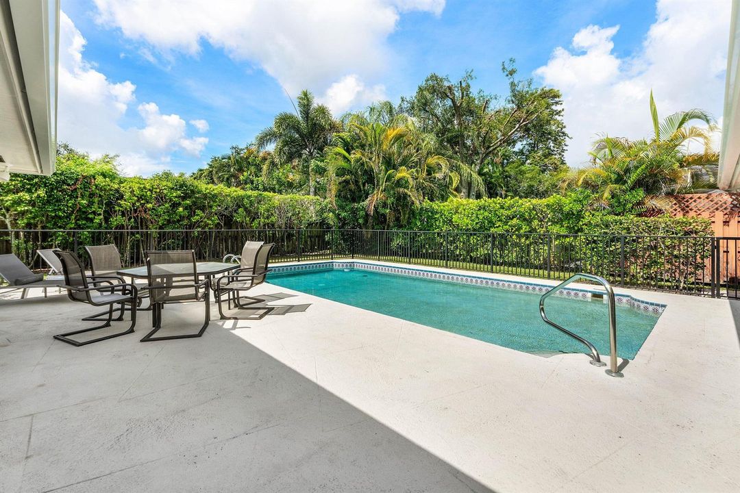 035-13SaintGilesRoad-PalmBeachGardens-FL