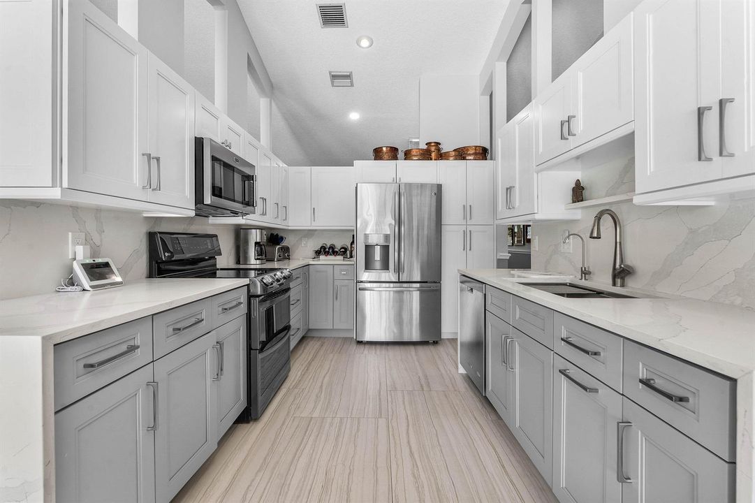 013-13SaintGilesRoad-PalmBeachGardens-FL