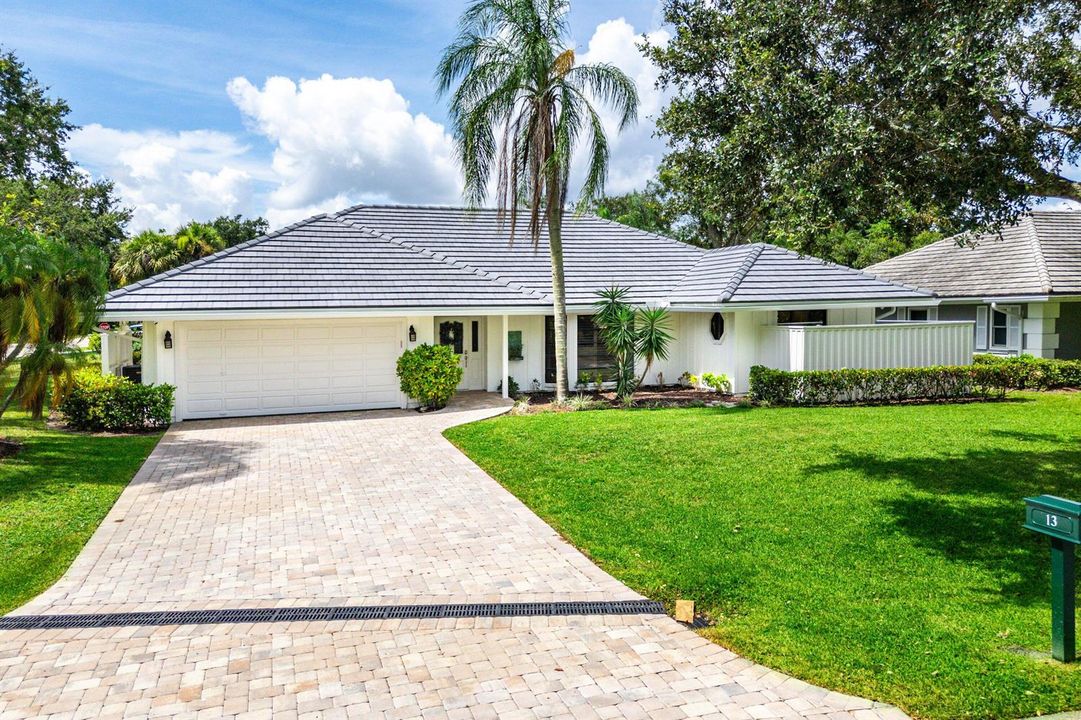 038-13SaintGilesRoad-PalmBeachGardens-FL