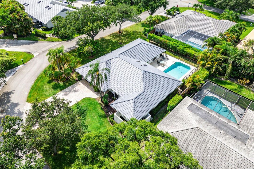 037-13SaintGilesRoad-PalmBeachGardens-FL
