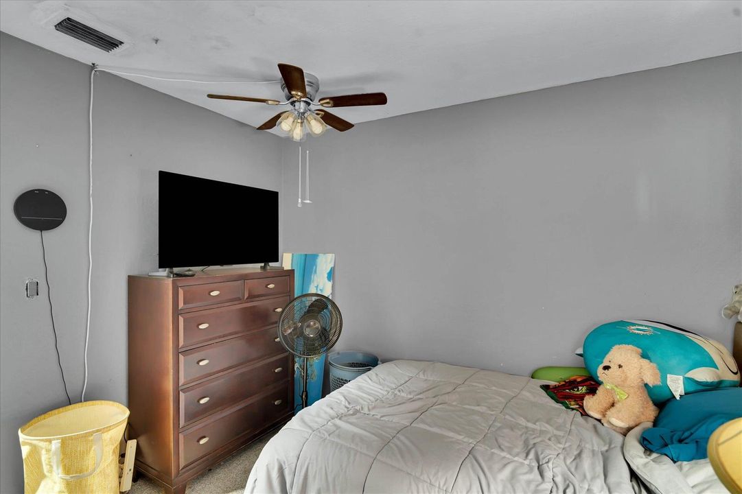 21-308 NW 27th Street-21