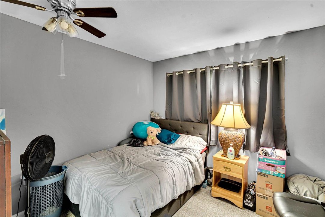 20-308 NW 27th Street-20
