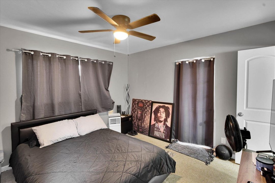 27-308 NW 27th Street-27
