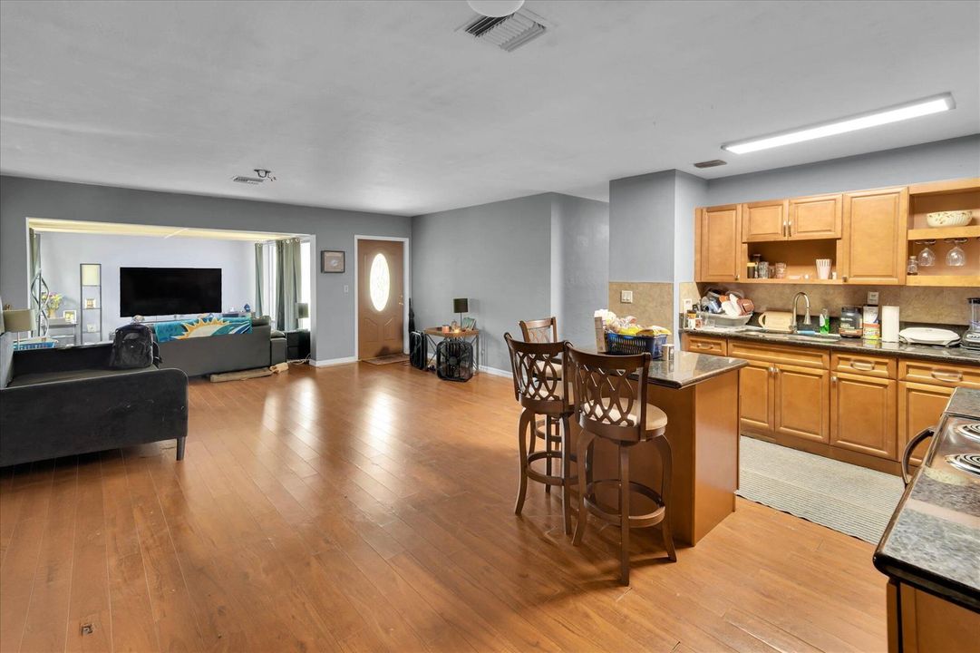 13-308 NW 27th Street-13
