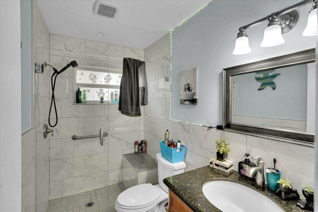 23-308 NW 27th Street-23