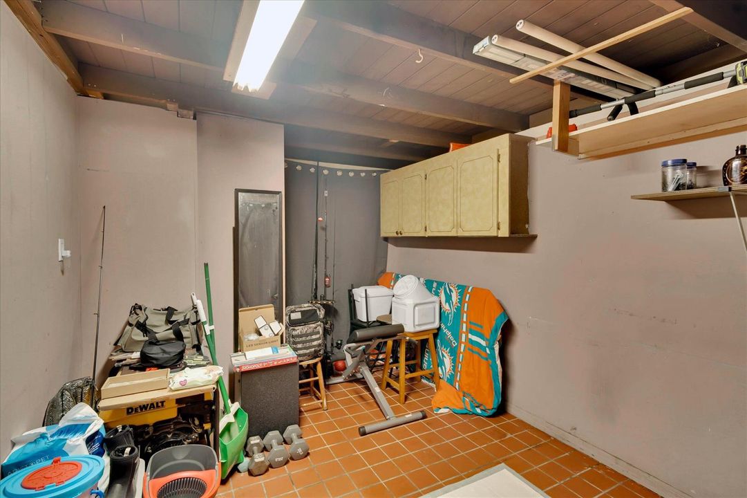 17-308 NW 27th Street-17