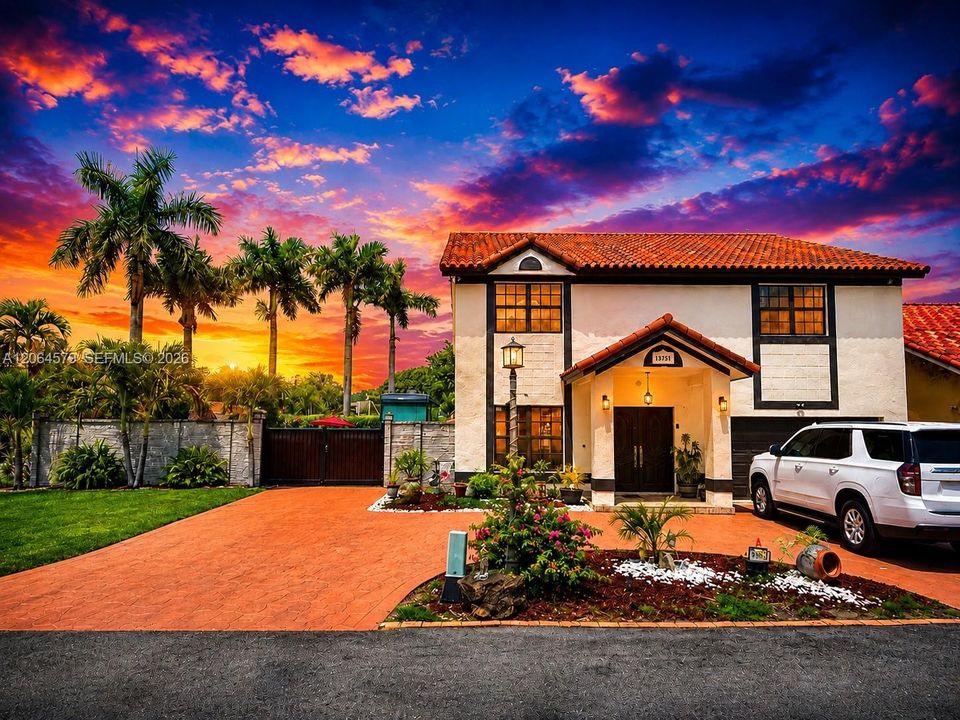 For Sale: $1,300,000 (5 beds, 3 baths, 2881 Square Feet)