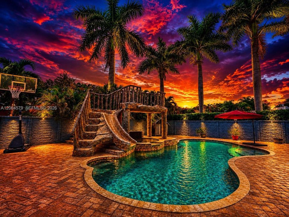 For Sale: $1,300,000 (5 beds, 3 baths, 2881 Square Feet)