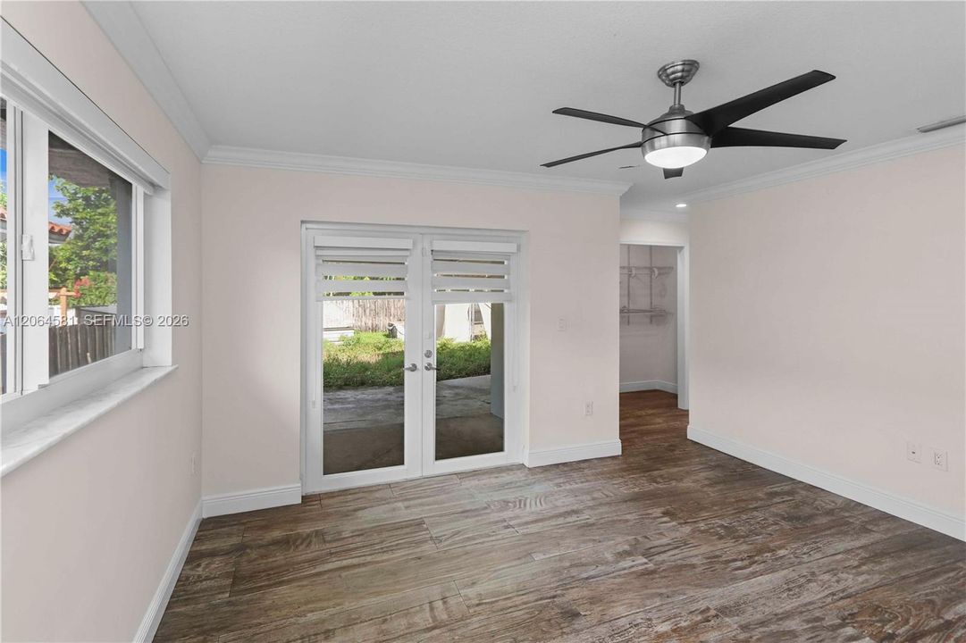 For Sale: $799,567 (3 beds, 2 baths, 1471 Square Feet)