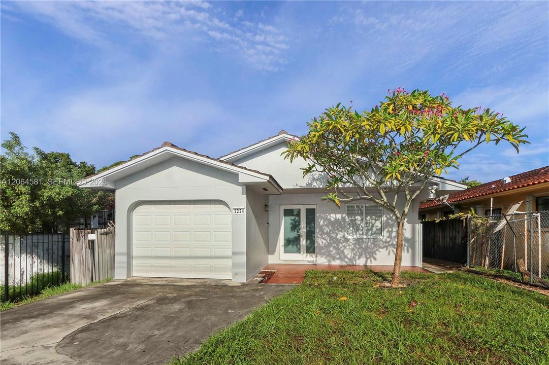 For Sale: $799,567 (3 beds, 2 baths, 1471 Square Feet)