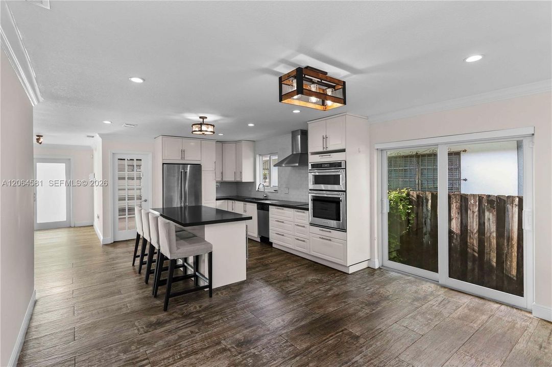 For Sale: $799,567 (3 beds, 2 baths, 1471 Square Feet)