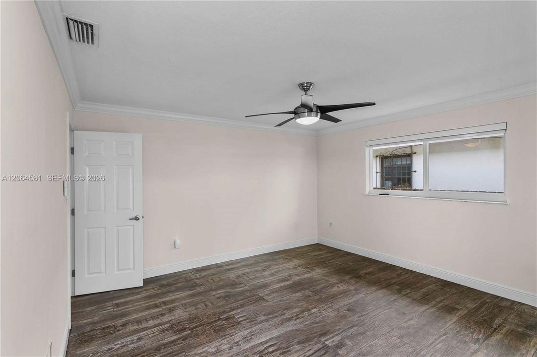 For Sale: $799,567 (3 beds, 2 baths, 1471 Square Feet)
