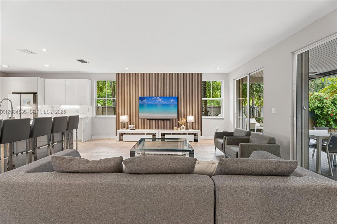 For Sale: $1,280,000 (5 beds, 3 baths, 3117 Square Feet)
