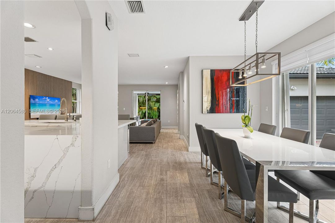 For Sale: $1,280,000 (5 beds, 3 baths, 3117 Square Feet)