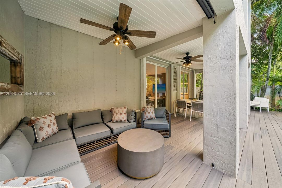 For Sale: $1,280,000 (5 beds, 3 baths, 3117 Square Feet)