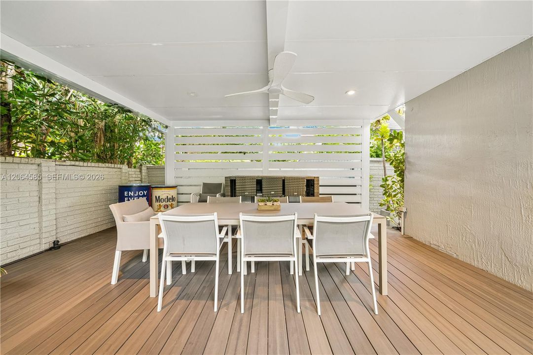 For Sale: $1,280,000 (5 beds, 3 baths, 3117 Square Feet)