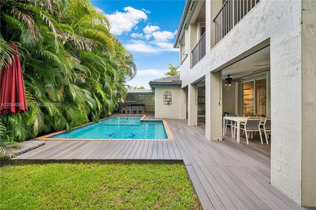 For Sale: $1,280,000 (5 beds, 3 baths, 3117 Square Feet)
