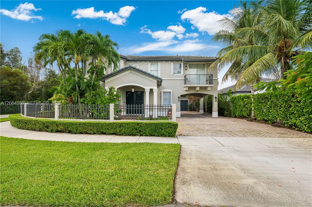 For Sale: $1,280,000 (5 beds, 3 baths, 3117 Square Feet)