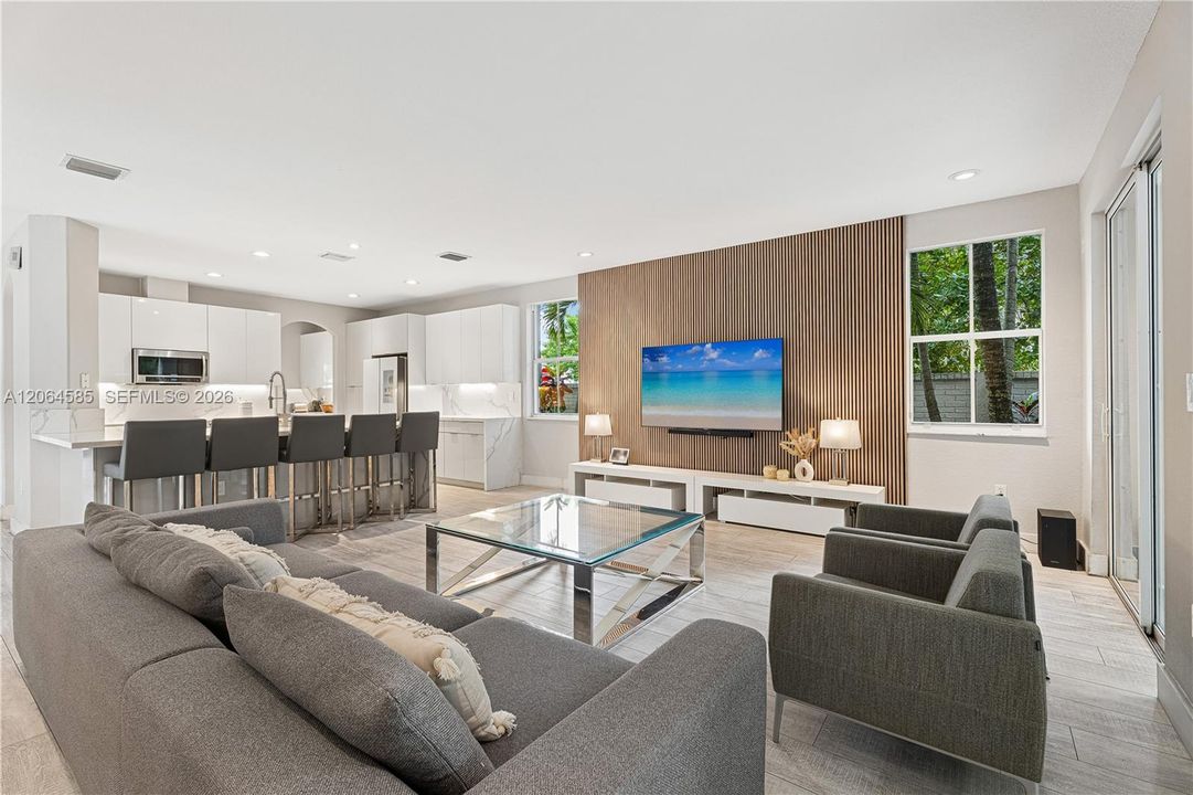 For Sale: $1,280,000 (5 beds, 3 baths, 3117 Square Feet)