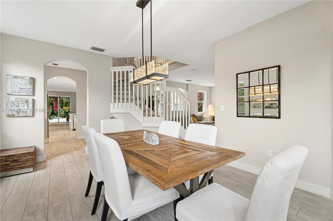For Sale: $1,280,000 (5 beds, 3 baths, 3117 Square Feet)