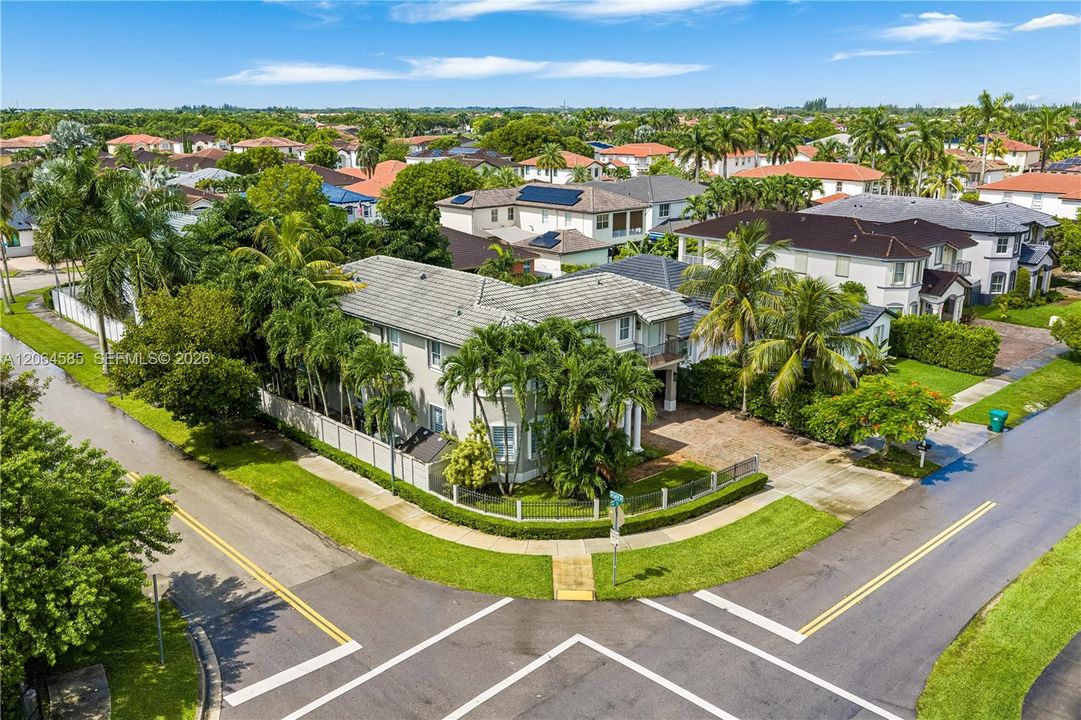 For Sale: $1,280,000 (5 beds, 3 baths, 3117 Square Feet)