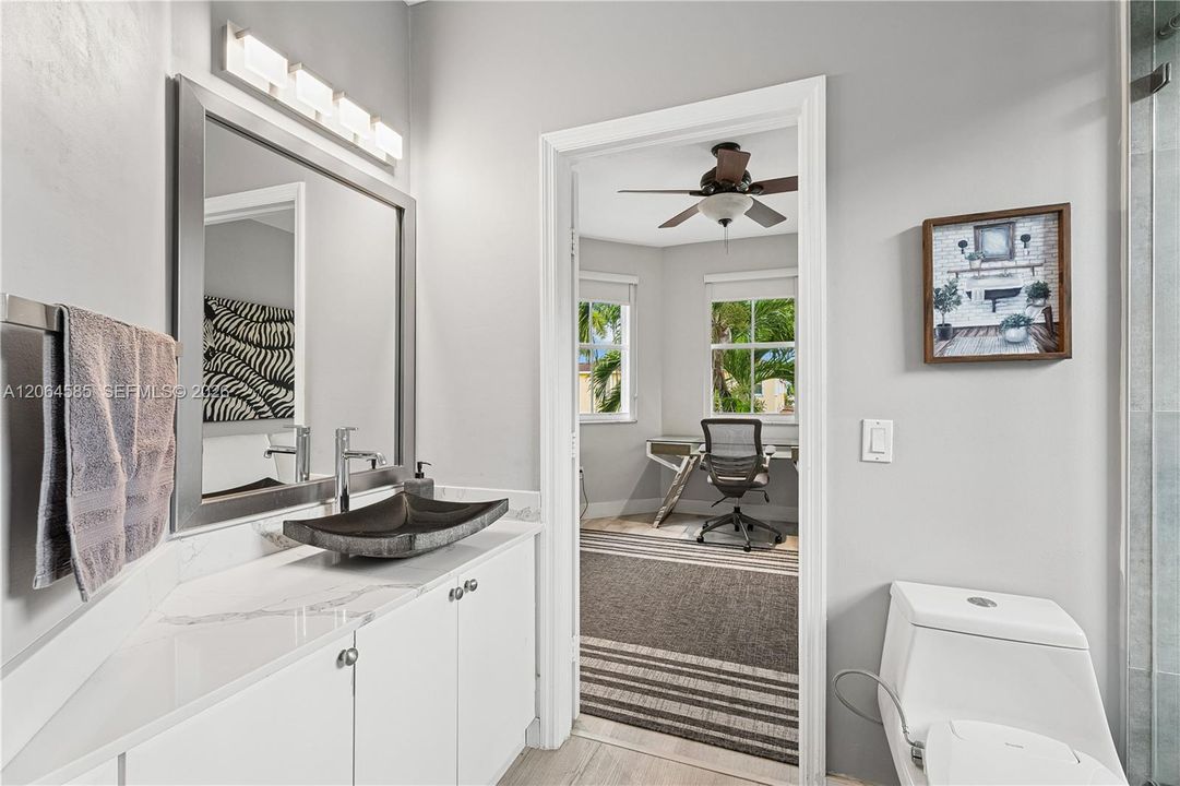 For Sale: $1,280,000 (5 beds, 3 baths, 3117 Square Feet)