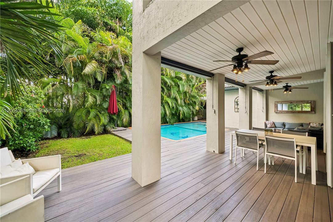 For Sale: $1,280,000 (5 beds, 3 baths, 3117 Square Feet)