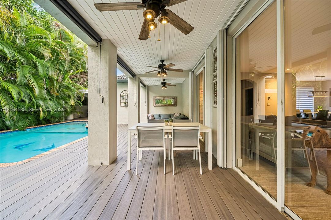 For Sale: $1,280,000 (5 beds, 3 baths, 3117 Square Feet)