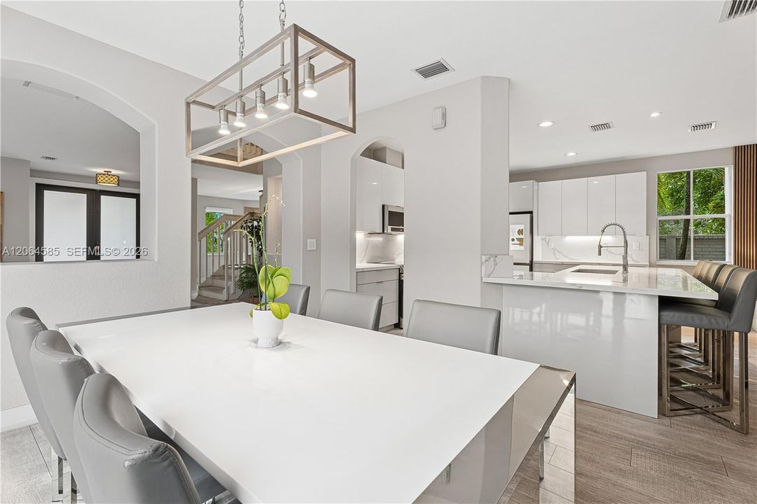 For Sale: $1,280,000 (5 beds, 3 baths, 3117 Square Feet)