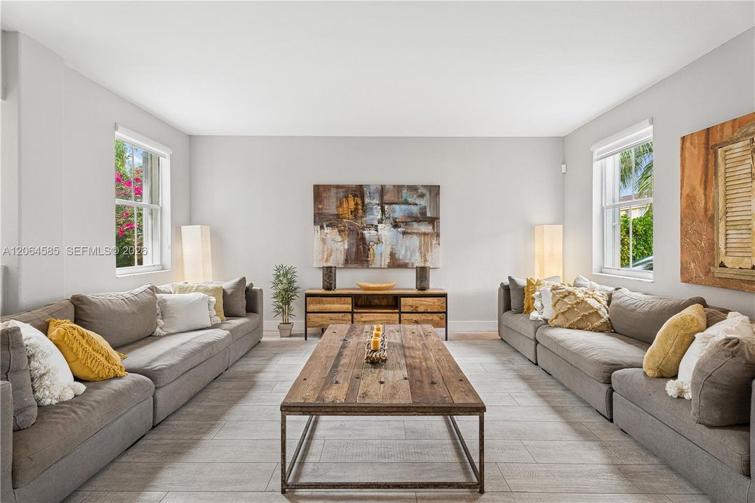 For Sale: $1,280,000 (5 beds, 3 baths, 3117 Square Feet)