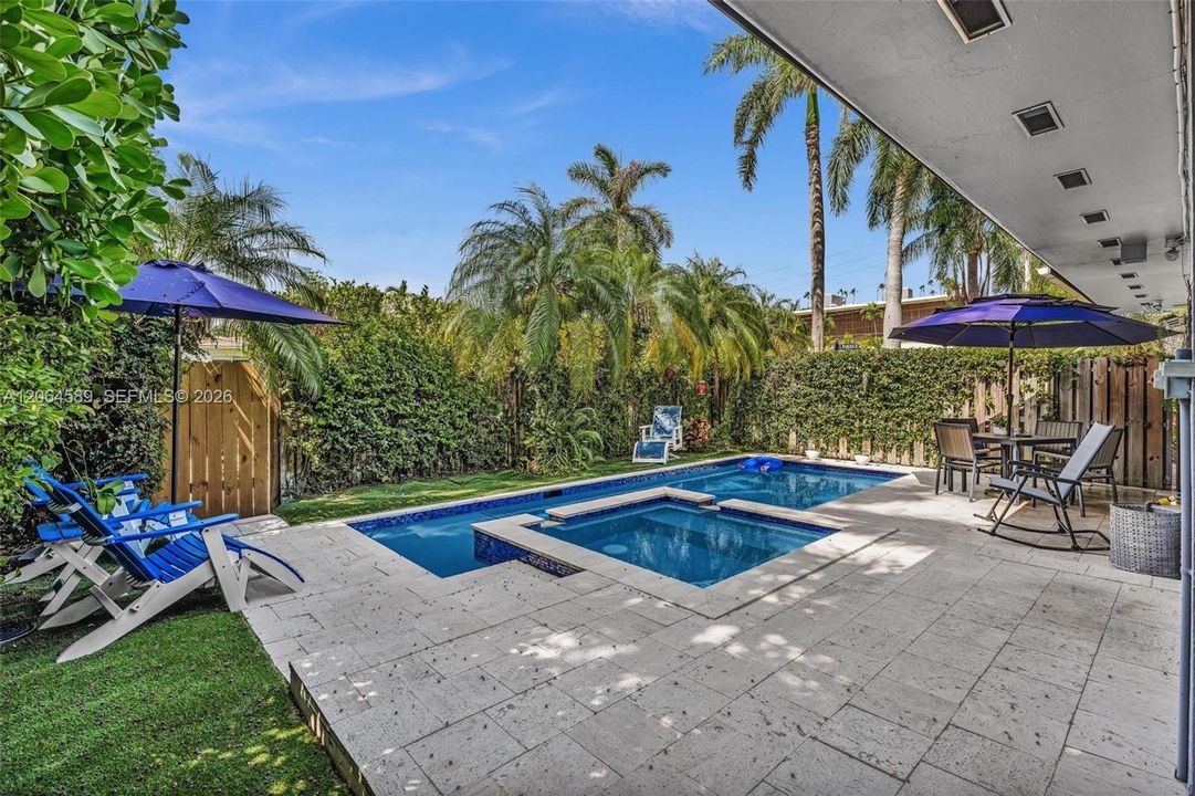 For Sale: $4,700,000 (4 beds, 4 baths, 3435 Square Feet)