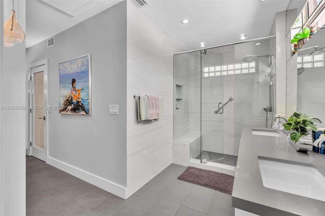 For Sale: $4,700,000 (4 beds, 4 baths, 3435 Square Feet)