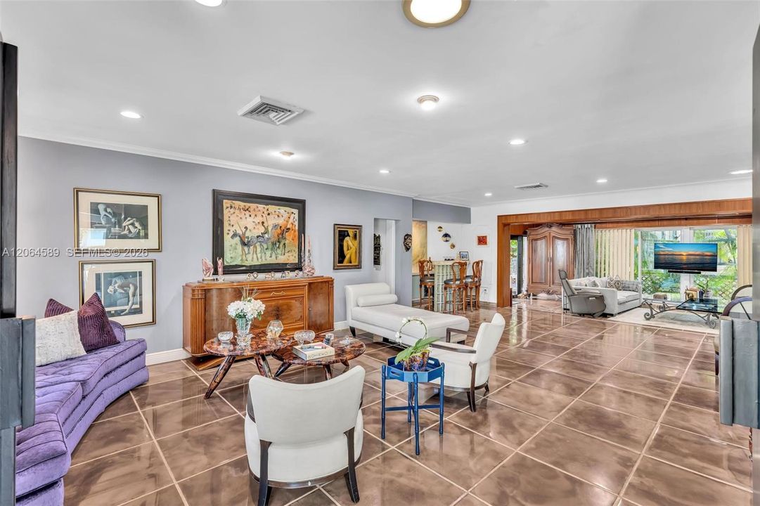 For Sale: $4,700,000 (4 beds, 4 baths, 3435 Square Feet)