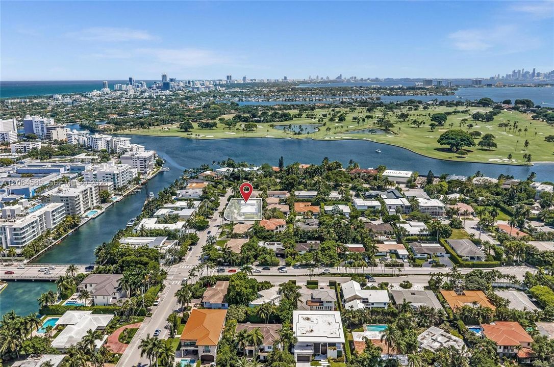 For Sale: $4,700,000 (4 beds, 4 baths, 3435 Square Feet)