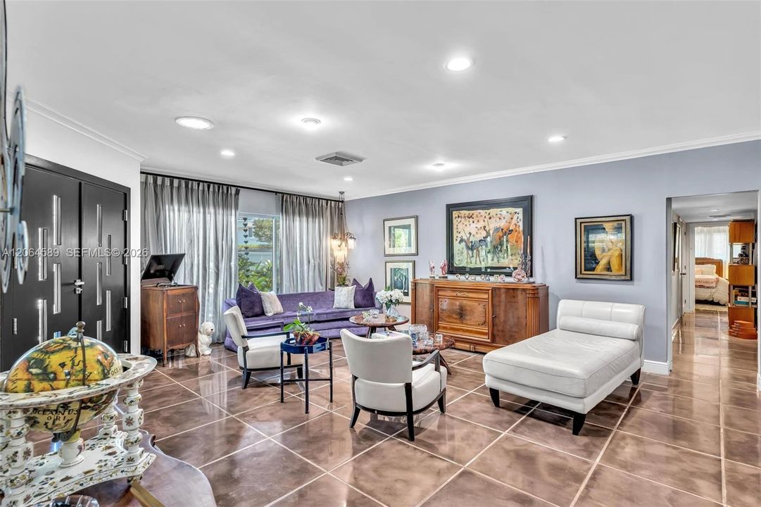 For Sale: $4,700,000 (4 beds, 4 baths, 3435 Square Feet)