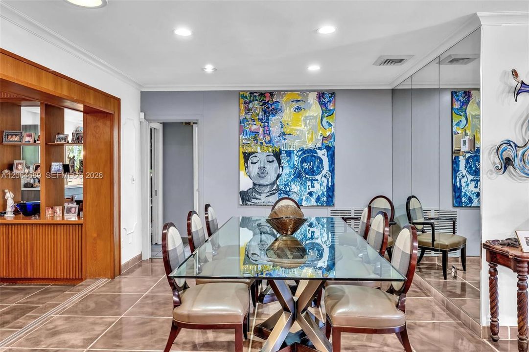 For Sale: $4,700,000 (4 beds, 4 baths, 3435 Square Feet)