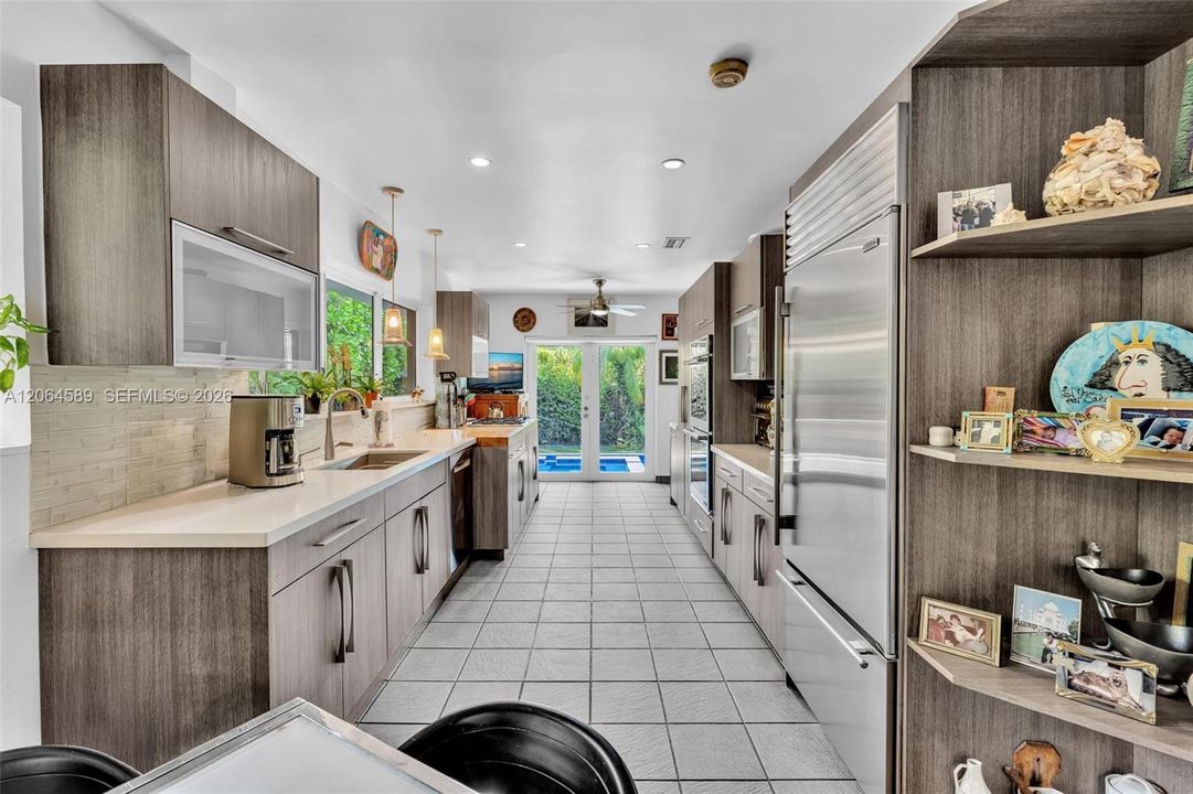 For Sale: $4,700,000 (4 beds, 4 baths, 3435 Square Feet)