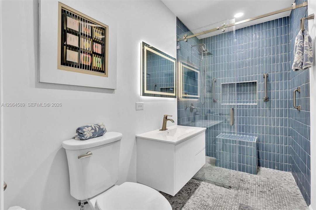 For Sale: $4,700,000 (4 beds, 4 baths, 3435 Square Feet)