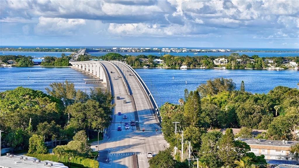 Bridge