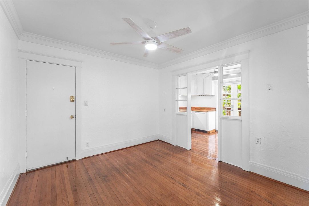 021-232AustralianAvenue-3-PalmBeach-FL-3