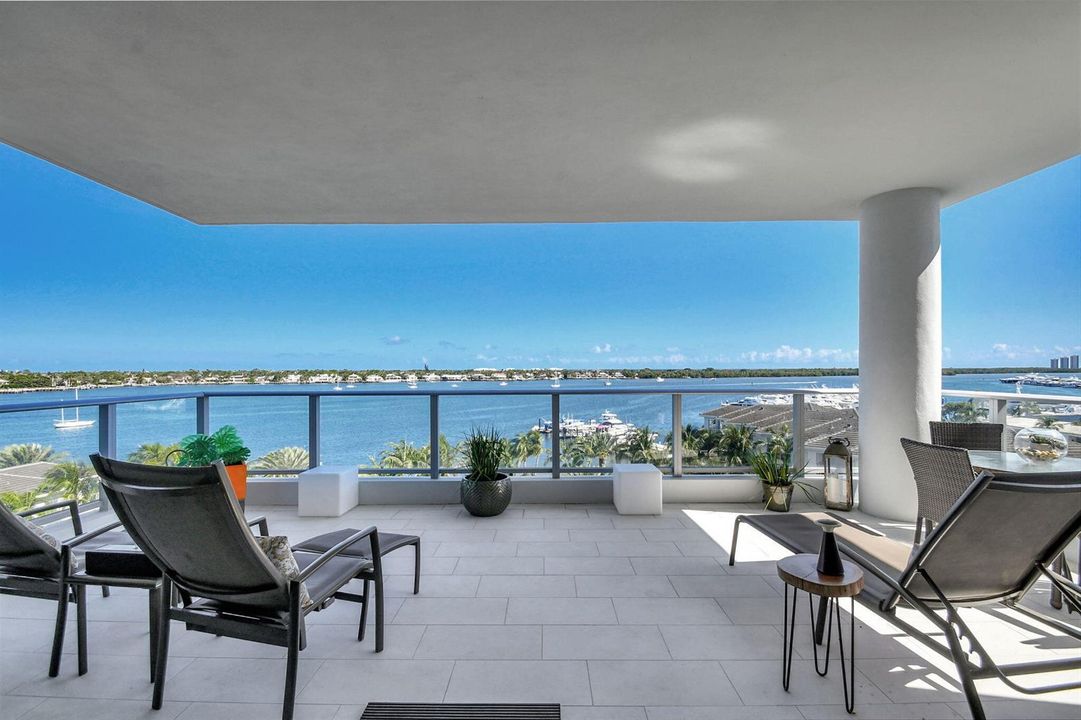 18-web-or-mls-Apartment (18)