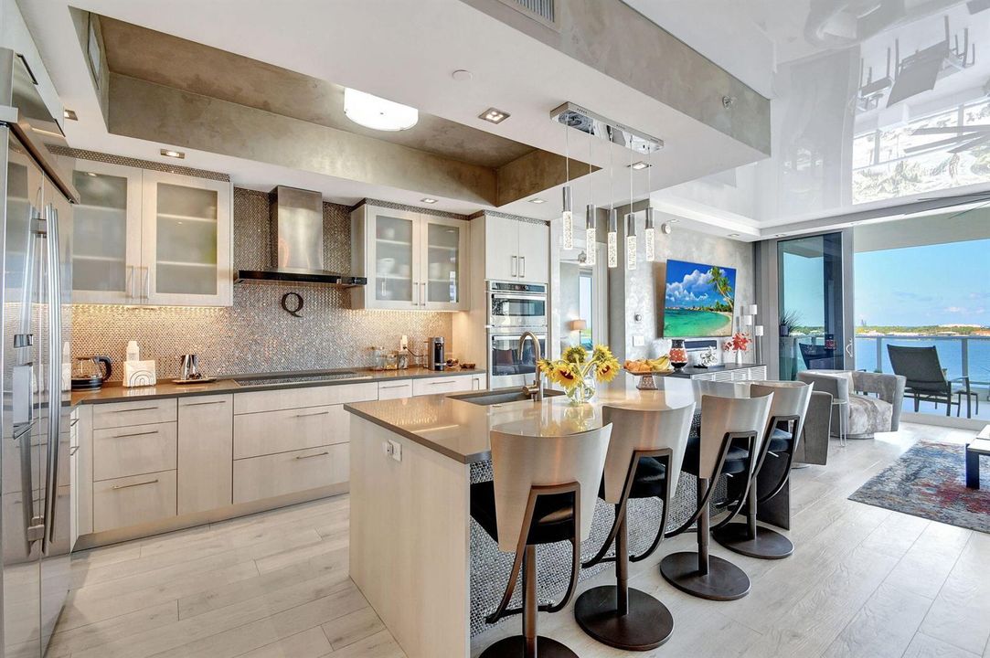 12-web-or-mls-Apartment (12)