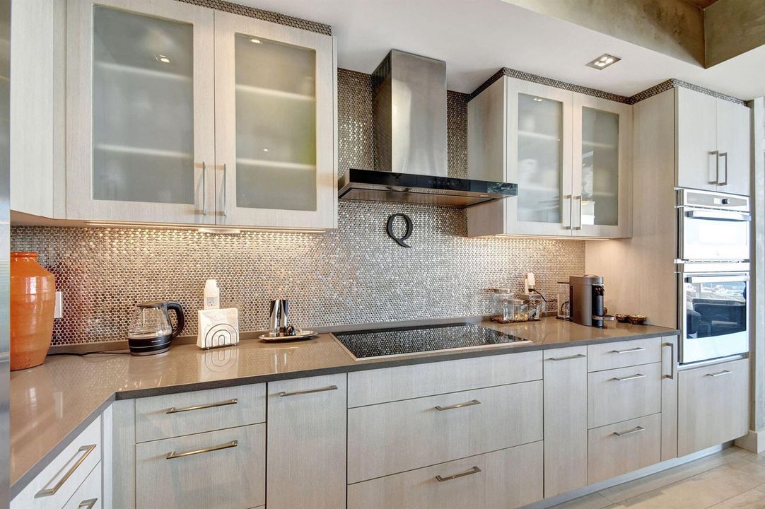 11-web-or-mls-Apartment (11)