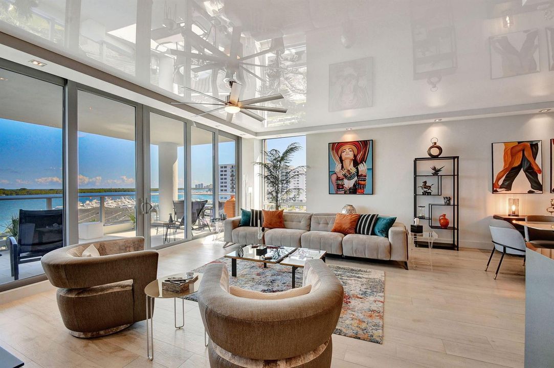 17-web-or-mls-Apartment (17)